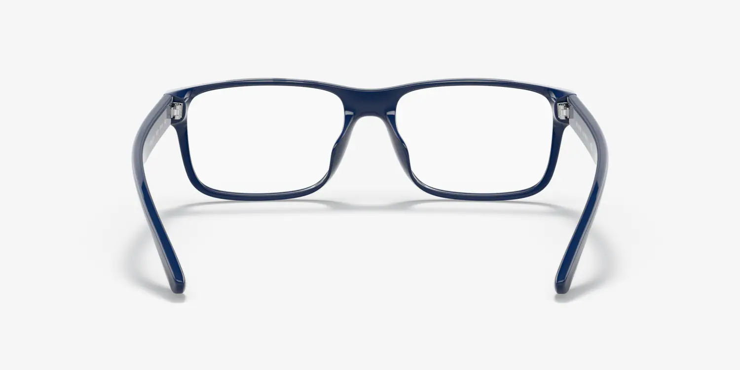 Vista 4 de Polo Ralph Lauren PH2237U