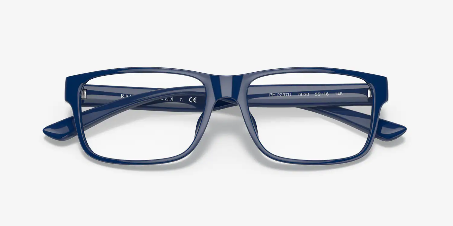 Vista 5 de Polo Ralph Lauren PH2237U
