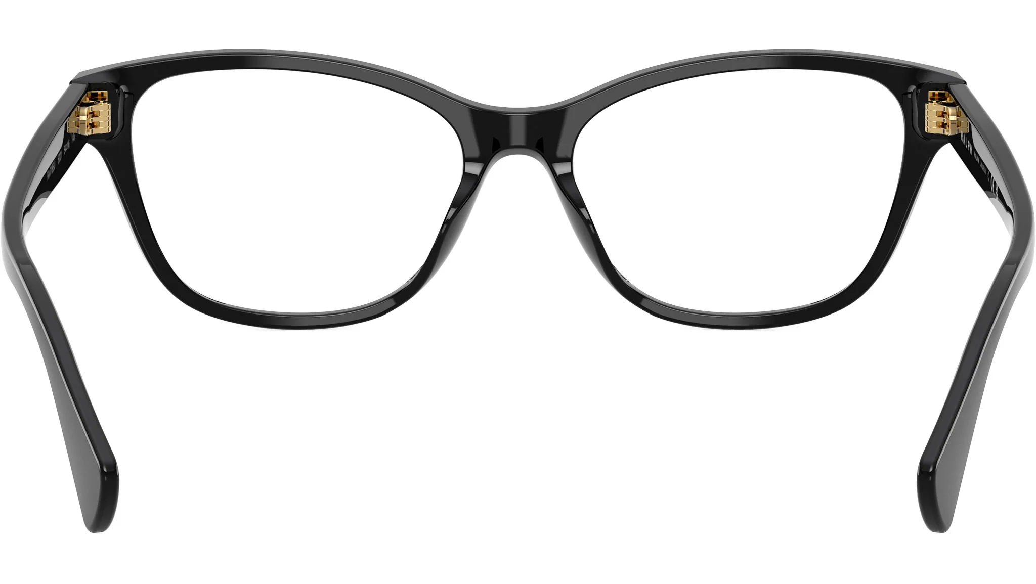 Vista 5 de Ralph RA7195U