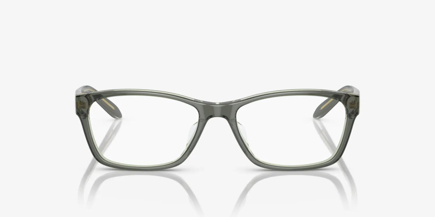 Vista frontal de Ralph RA7039