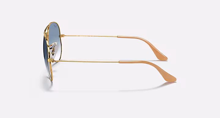 Vista 3 de Ray-Ban Aviator