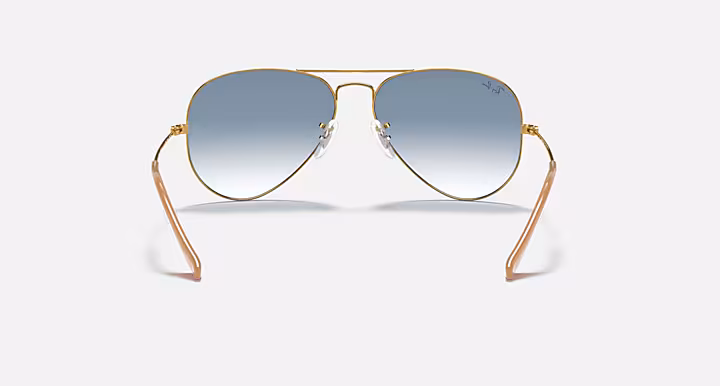 Vista 4 de Ray-Ban Aviator