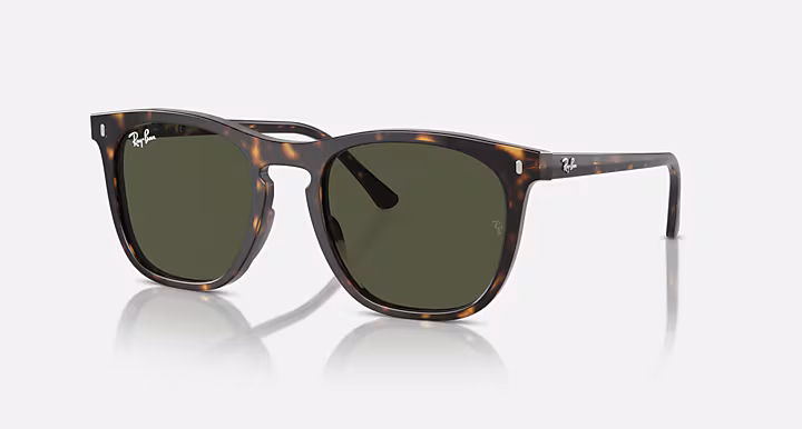 Vista 2 de Ray-Ban RB2210