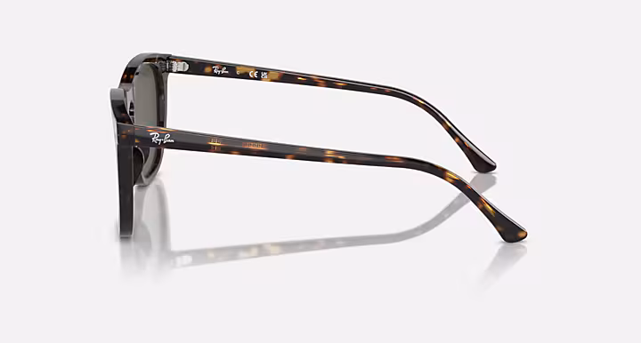 Vista 3 de Ray-Ban RB2210
