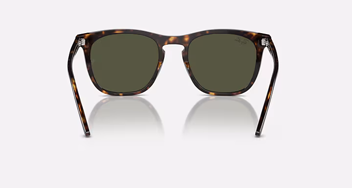 Vista 4 de Ray-Ban RB2210