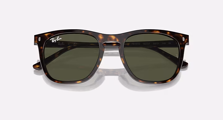Vista 5 de Ray-Ban RB2210