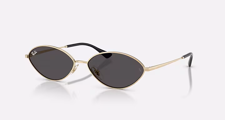 Vista 2 de Ray-Ban Kai
