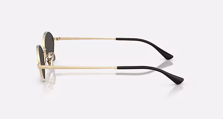 Vista 3 de Ray-Ban Kai