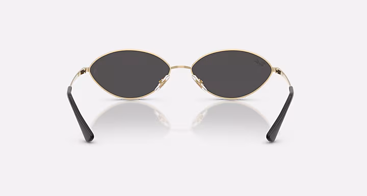 Vista 4 de Ray-Ban Kai