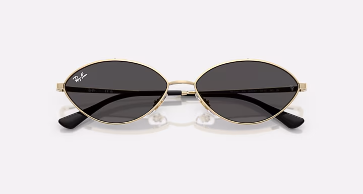Vista 5 de Ray-Ban Kai