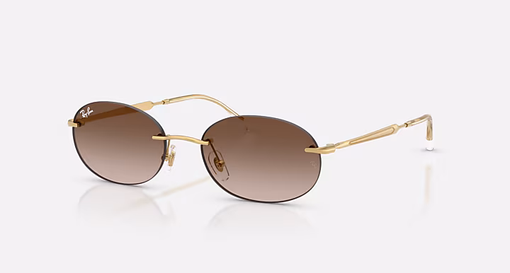 Vista 2 de Ray-Ban RB3767