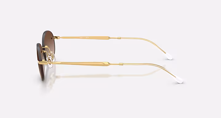 Vista 3 de Ray-Ban RB3767