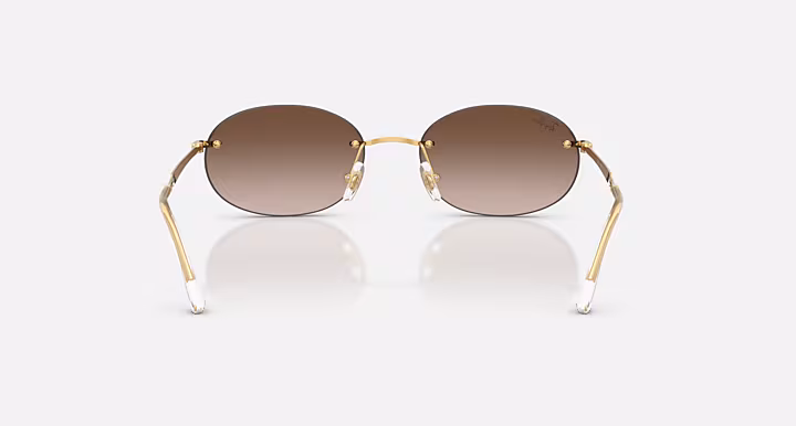 Vista 4 de Ray-Ban RB3767