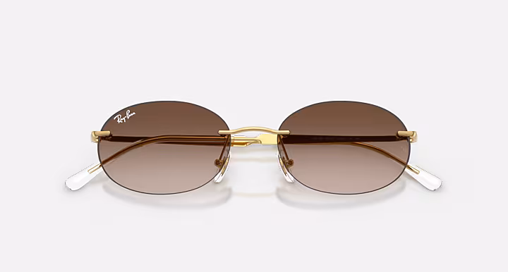 Vista 5 de Ray-Ban RB3767