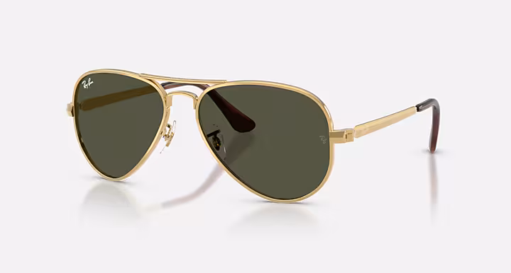 Vista 2 de Ray-Ban Aviator Max