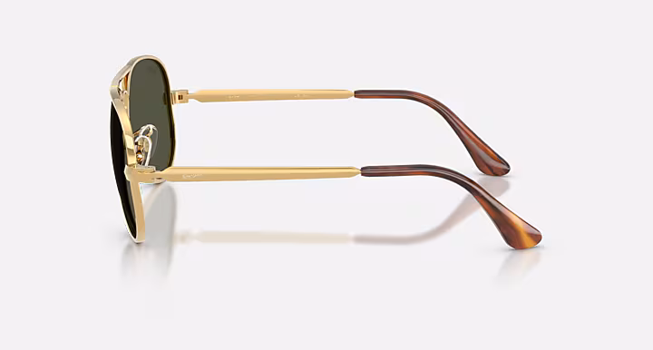 Vista 3 de Ray-Ban Aviator Max