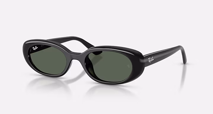 Vista 2 de Ray-Ban RB4441D