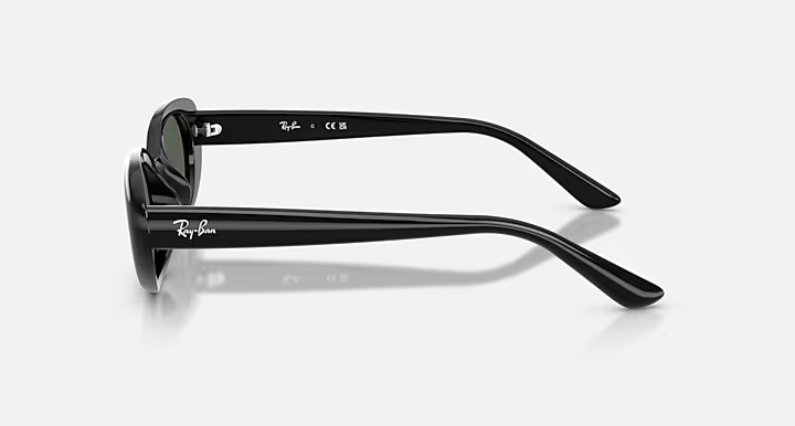 Vista 3 de Ray-Ban RB4441D