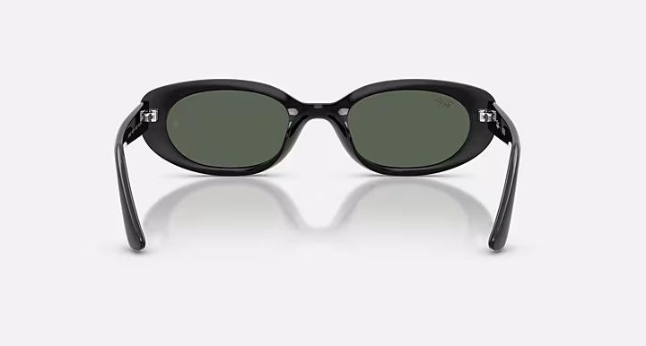 Vista 4 de Ray-Ban RB4441D