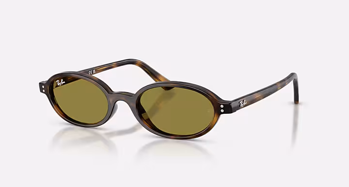 Vista 2 de Ray-Ban RB4472