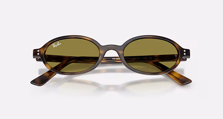 Vista 3 de Ray-Ban RB4472