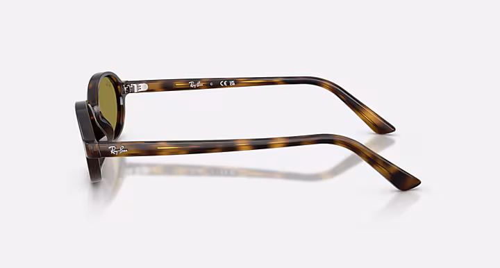 Vista 4 de Ray-Ban RB4472