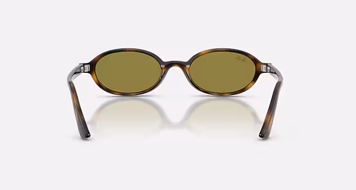 Vista 5 de Ray-Ban RB4472