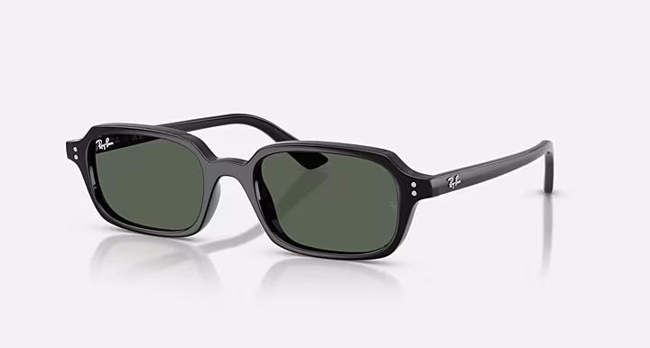 Vista 2 de Ray-Ban Zuri