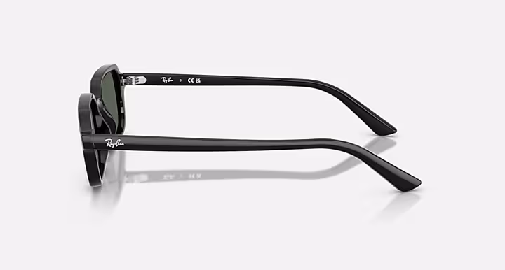 Vista 3 de Ray-Ban Zuri
