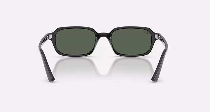 Vista 4 de Ray-Ban Zuri
