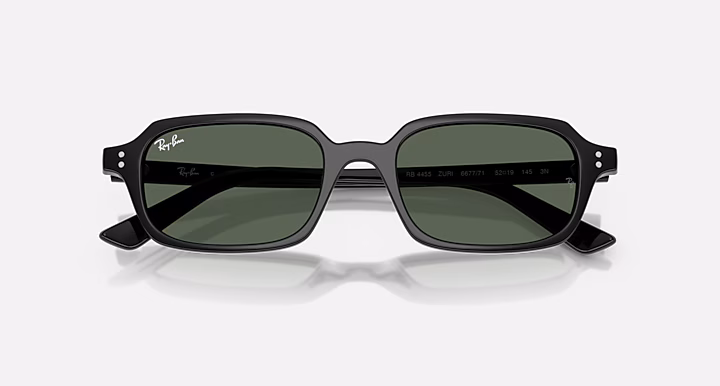 Vista 5 de Ray-Ban Zuri