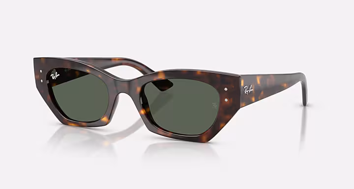 Vista 2 de Ray-Ban Zena