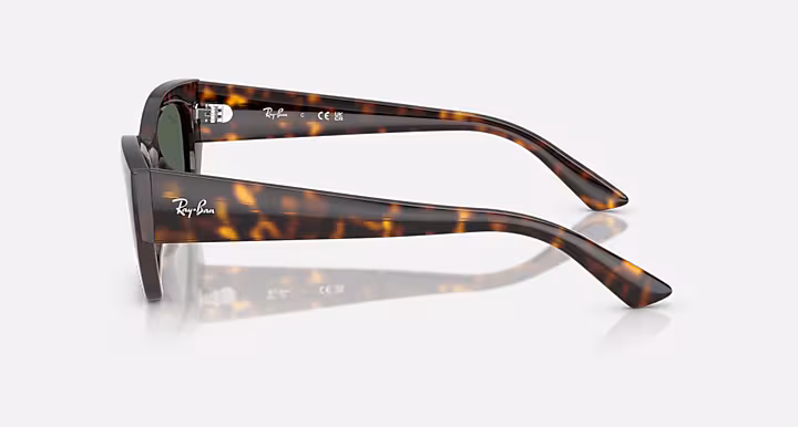 Vista 3 de Ray-Ban Zena