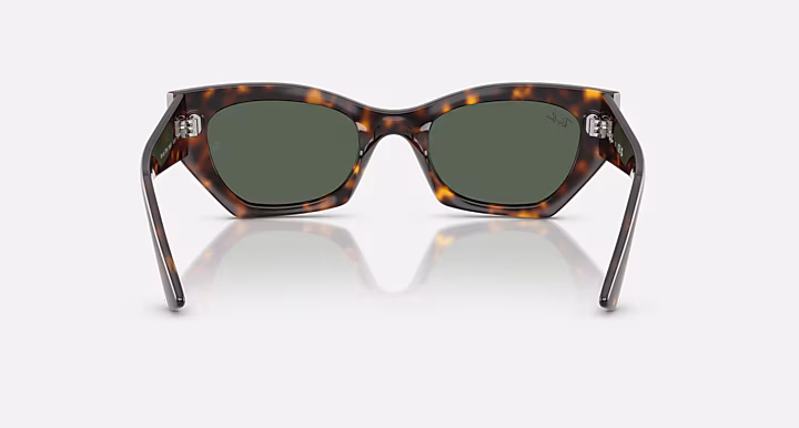 Vista 4 de Ray-Ban Zena