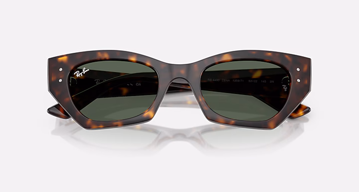 Vista 5 de Ray-Ban Zena