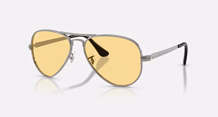 Vista 2 de Ray-Ban Aviator Max