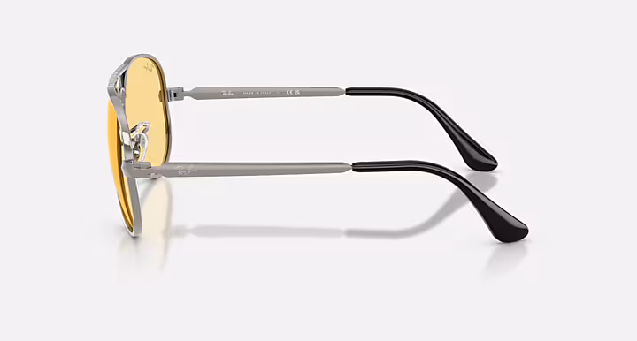 Vista 3 de Ray-Ban Aviator Max