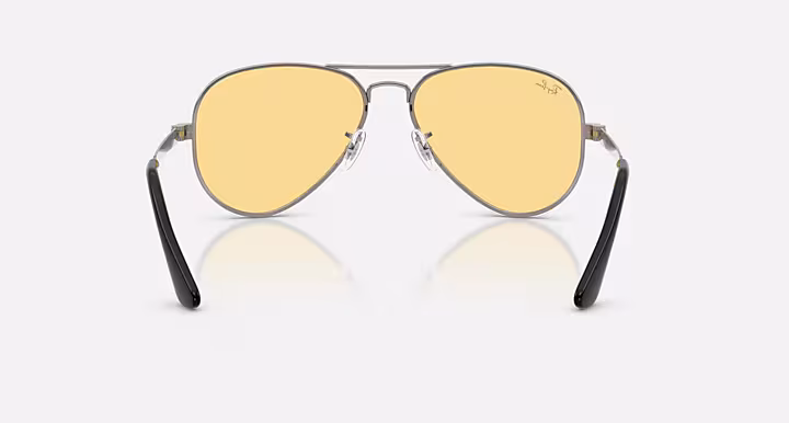 Vista 4 de Ray-Ban Aviator Max
