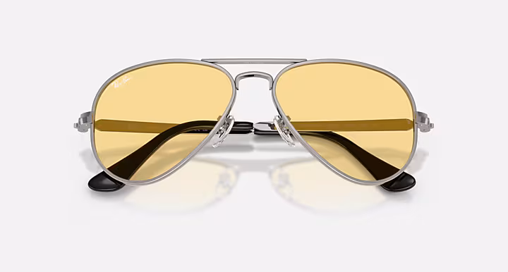 Vista 5 de Ray-Ban Aviator Max