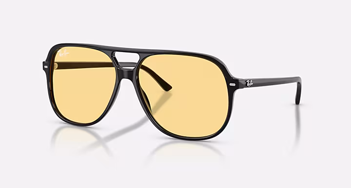 Vista 2 de Ray-Ban Bill