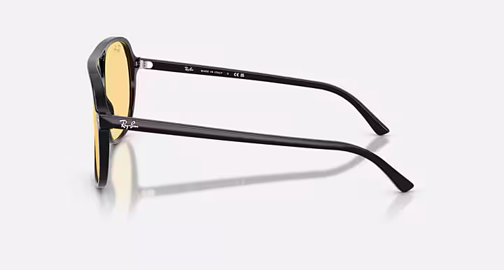 Vista 3 de Ray-Ban Bill