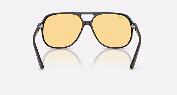 Vista 4 de Ray-Ban Bill