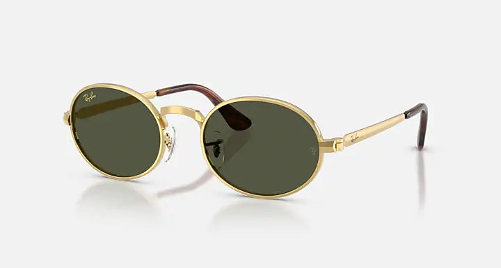 Vista 2 de Ray-Ban RB3931