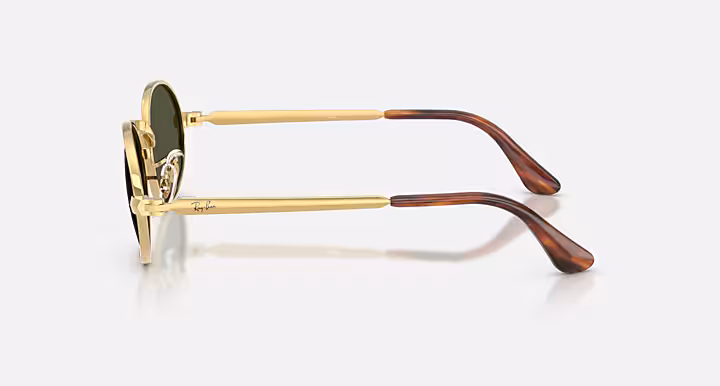 Vista 3 de Ray-Ban RB3931