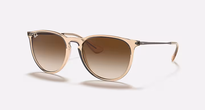 Vista 2 de Ray-Ban Erika