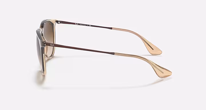 Vista 3 de Ray-Ban Erika