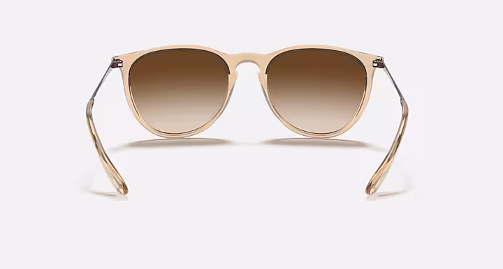 Vista 4 de Ray-Ban Erika