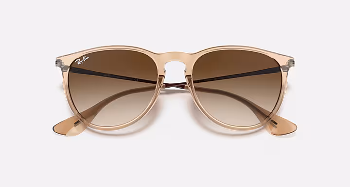 Vista 5 de Ray-Ban Erika