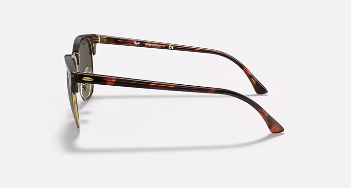 Vista 3 de Ray-Ban Clubmaster
