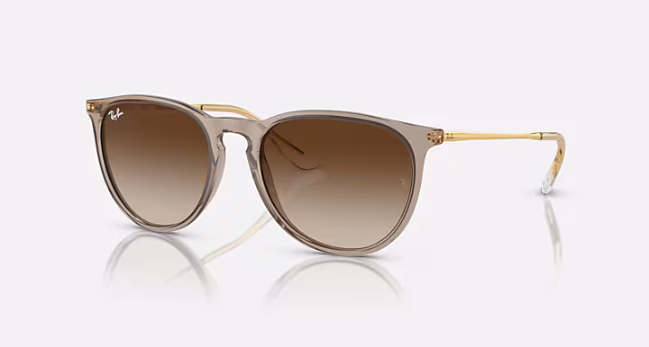 Vista 2 de Ray-Ban Erika